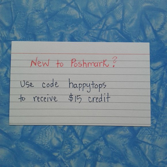 David and Goliath T Shirt XL - Picture 7 of 7